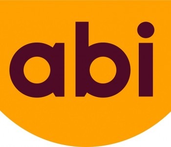 ABI PRODUCT