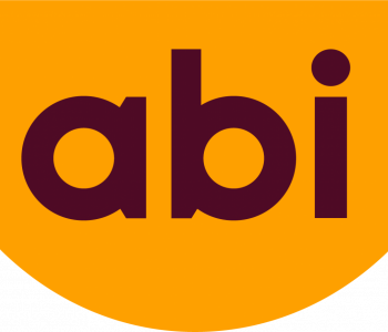 ABI PRODUCT