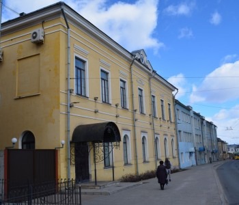 НПО Кедр - Системная интеграция, системы безопасности и связи