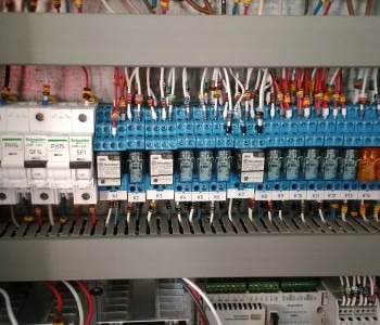 ABI PRODUCT