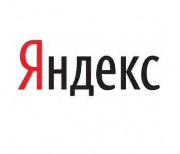ООО Яндекс