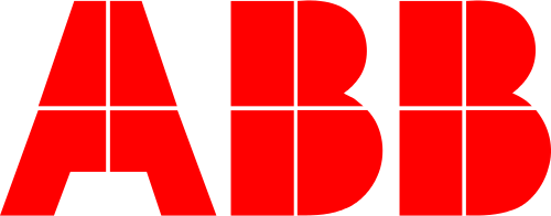 ABB