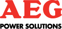 AEG power solutions