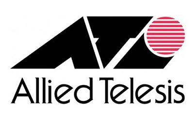 Allied telesis