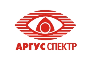 Аргус-Спектр