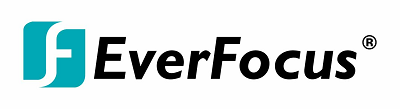 Everfocus