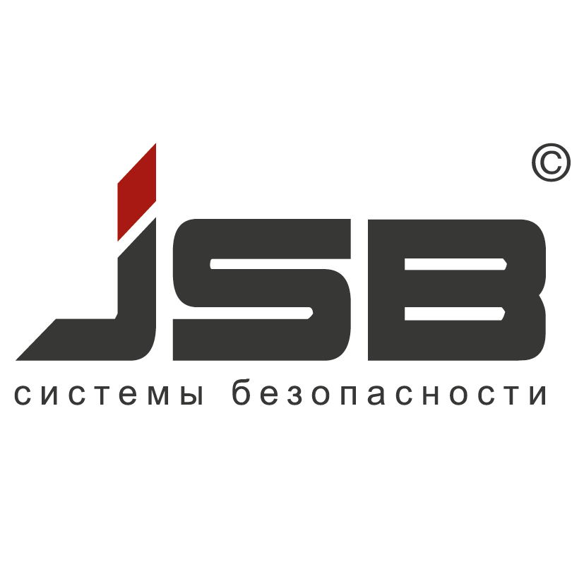 JSB systems