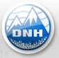 DNH AS