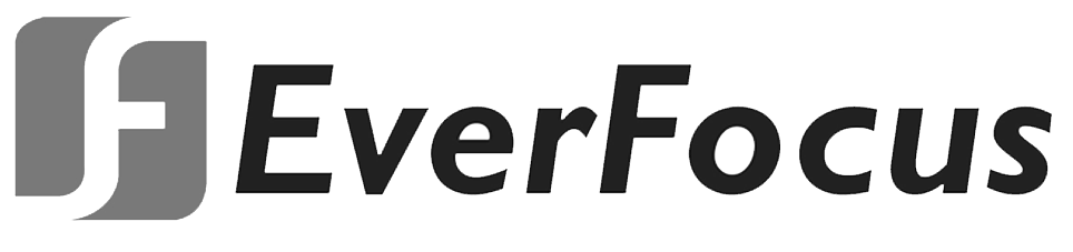 Everfocus