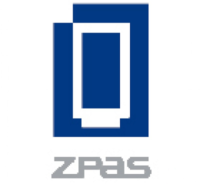 ZPAS