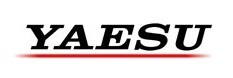 yaesu