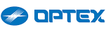 Optex