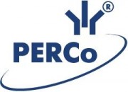 PERCo