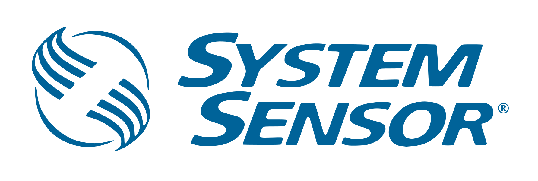 systemsensor