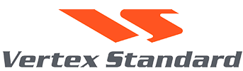 Vertex Standard