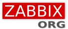 Zabbix